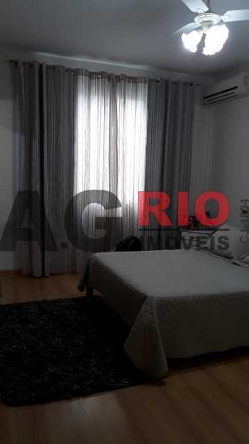 IMG-20210409-WA0037 - 23