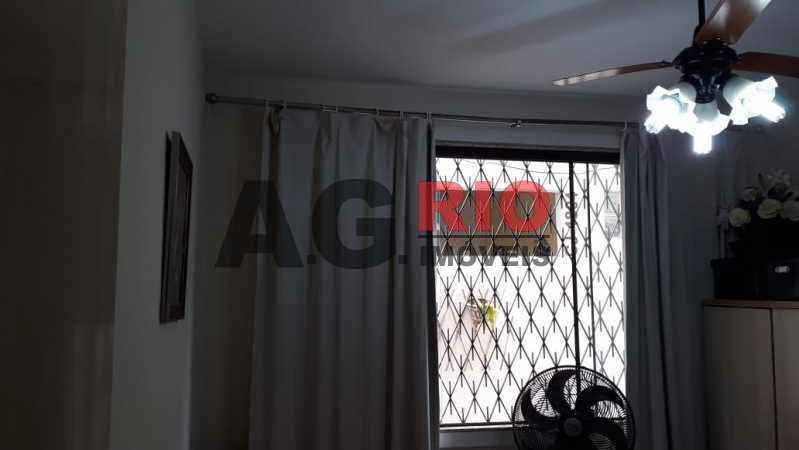 IMG-20210409-WA0038 - 19