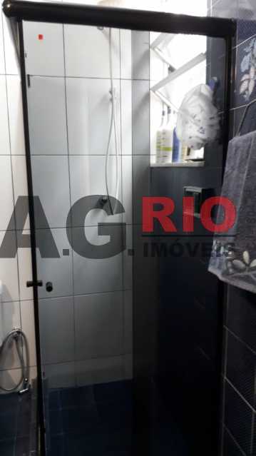 IMG-20210409-WA0044 - 25