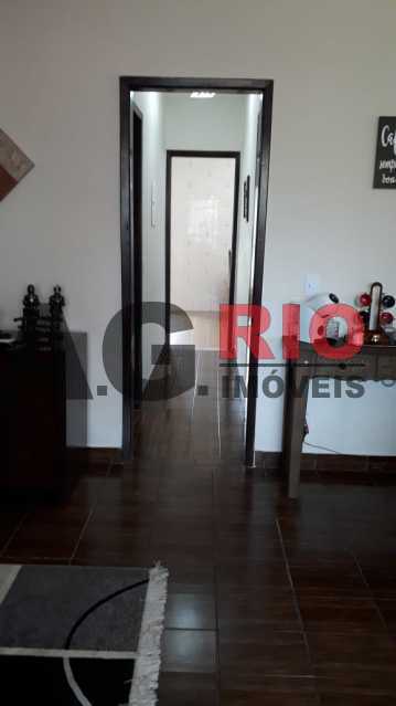 IMG-20210409-WA0033 - 12