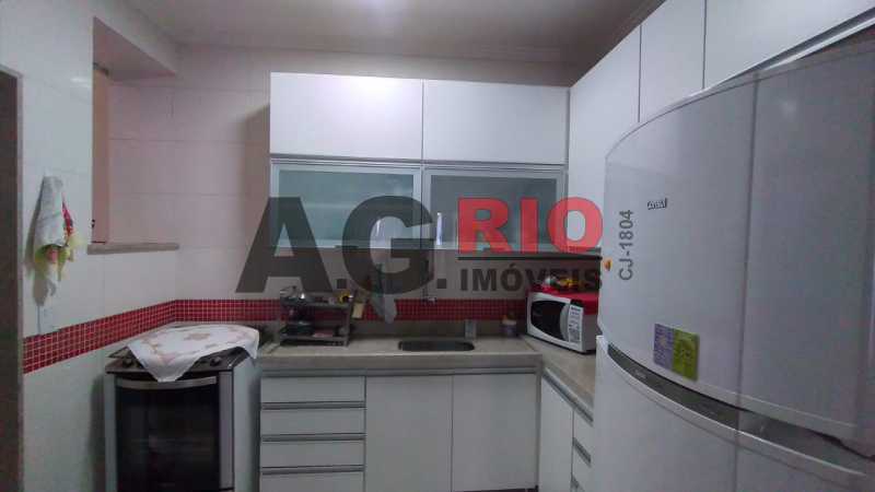 IMG-20210423-WA0042 - 5