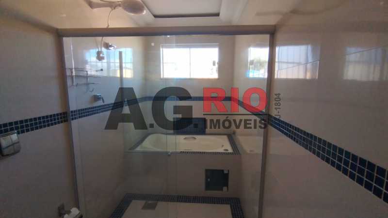 IMG-20210423-WA0043 - 7