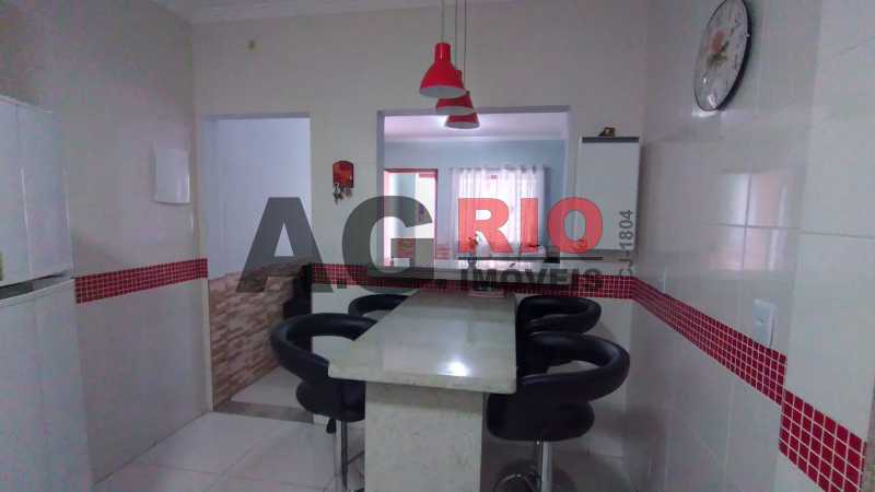 IMG-20210423-WA0044 - 6