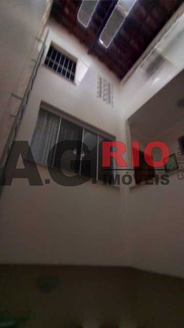IMG-20210423-WA0046 - 3