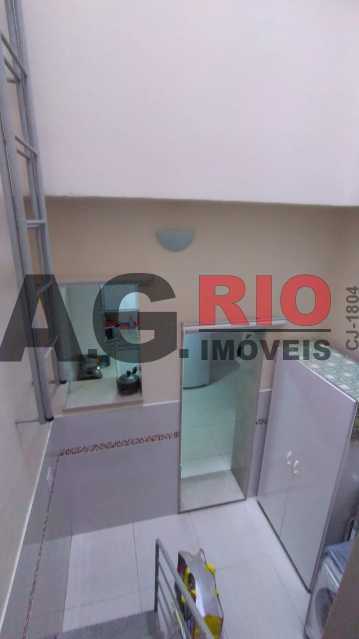 IMG-20210423-WA0047 - 9