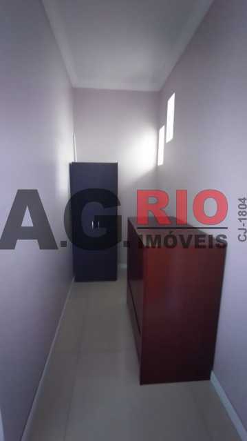 IMG-20210423-WA0048 - 10