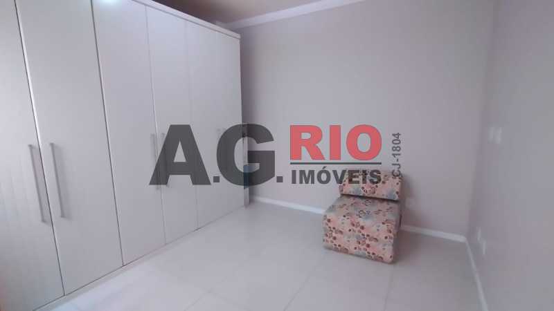 IMG-20210423-WA0053 - 14