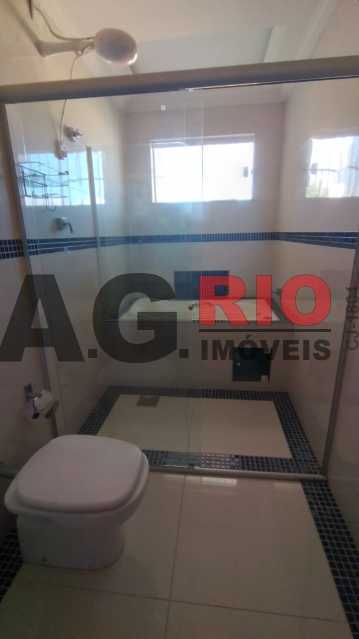 IMG-20210423-WA0065 - 25