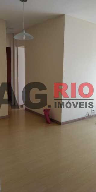 IMG-20210304-WA0133 - 4