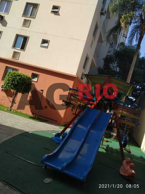IMG-20210304-WA0137 - 3