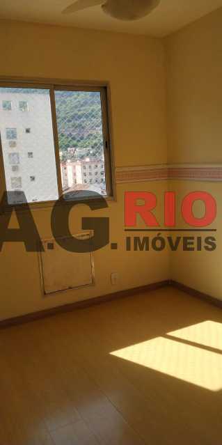 IMG-20210304-WA0140 - 7