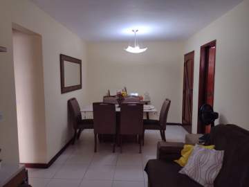 Apartamento 2 quartos à venda Rio de Janeiro,RJ - R$ 220.000 - VVAP20935