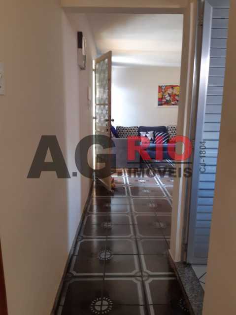 IMG-20210426-WA0049 - 13