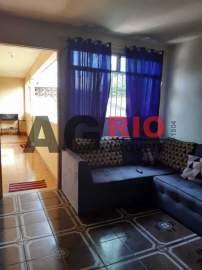 Apartamento 3 quartos à venda Rio de Janeiro,RJ - R$ 300.000 - VVAP30324