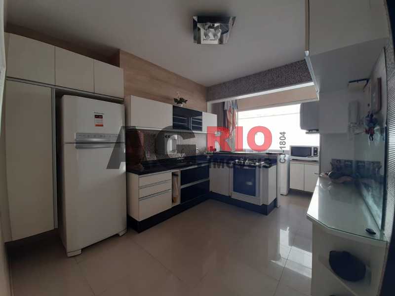 cozinha - 3