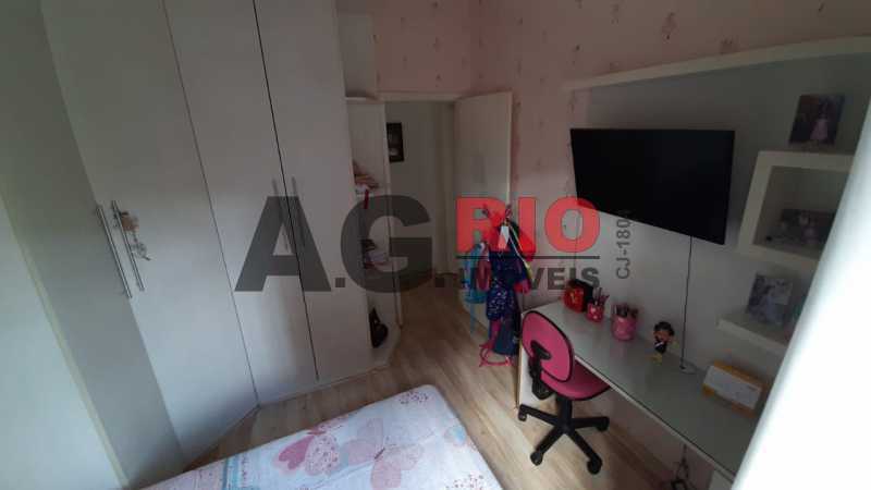 quarto 2 - 5