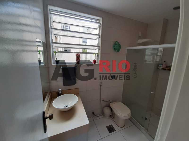 Suite - 9