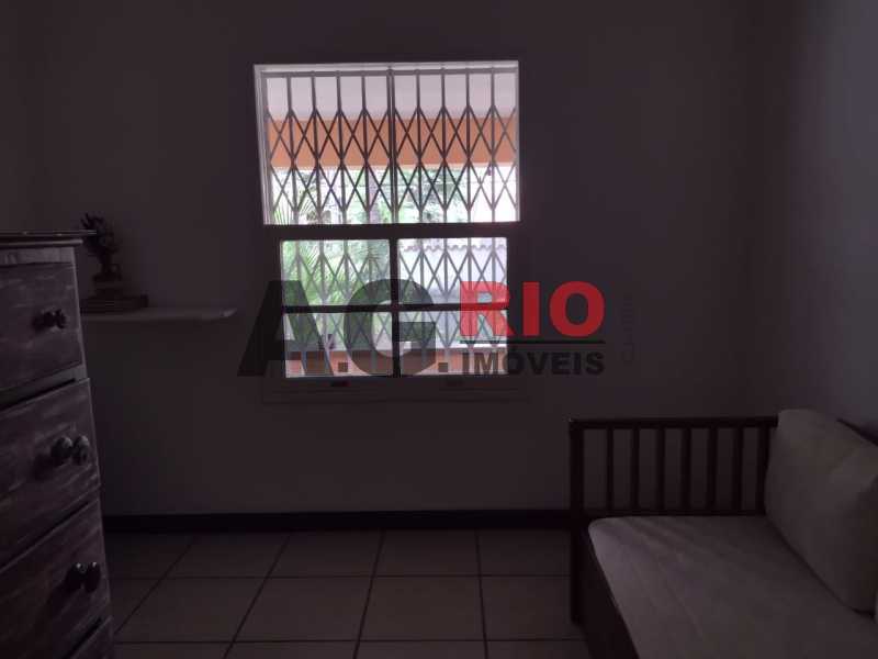WhatsApp Image 2021-03-25 at 1 - 21