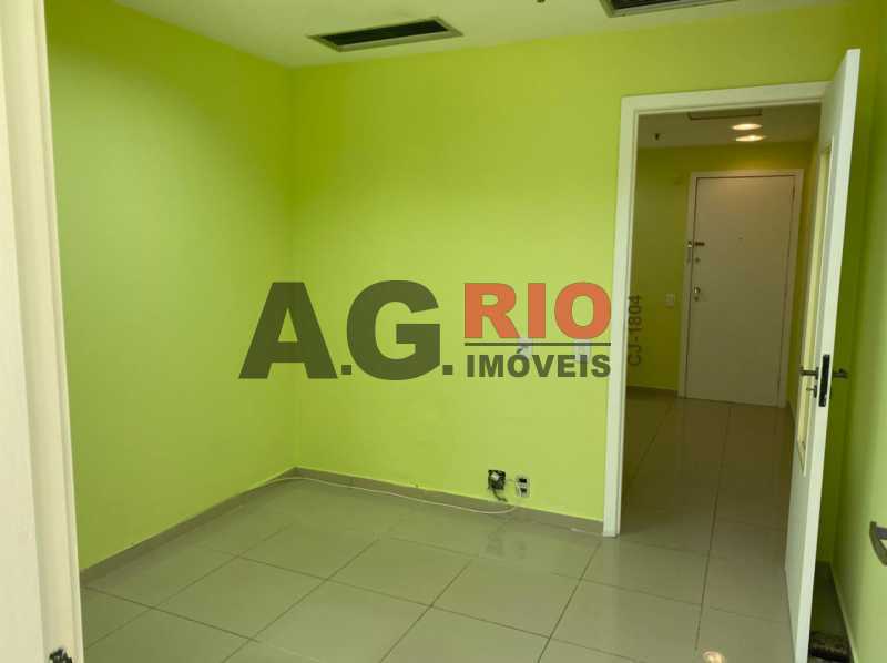 WhatsApp Image 2021-04-30 at 1 - 6