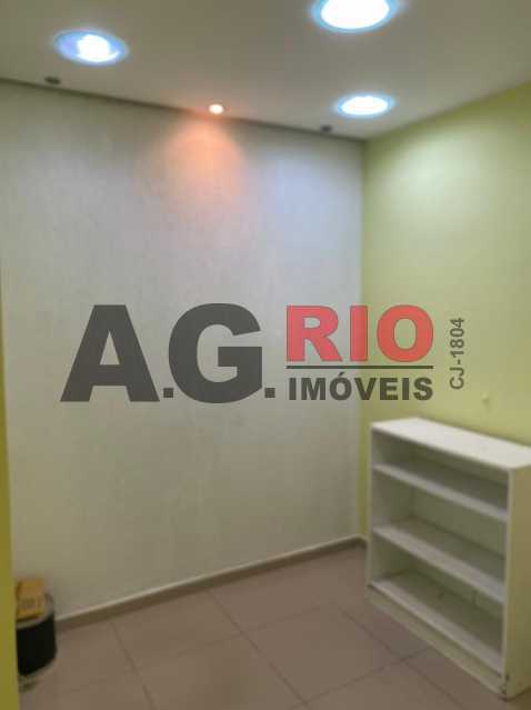 WhatsApp Image 2021-04-30 at 1 - 2
