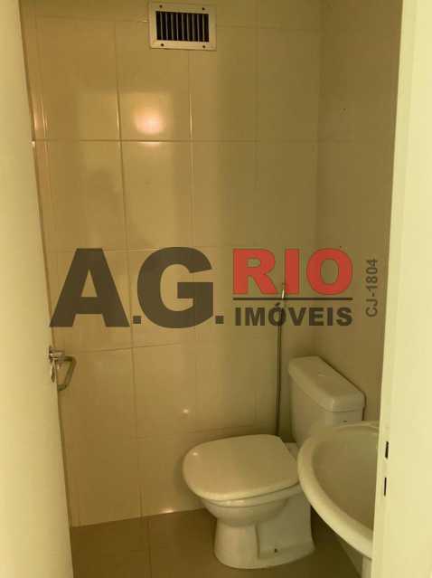 WhatsApp Image 2021-04-30 at 1 - 5