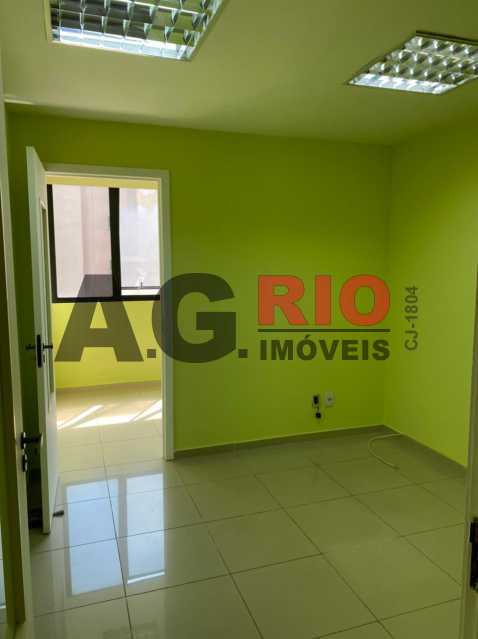 WhatsApp Image 2021-04-30 at 1 - 7