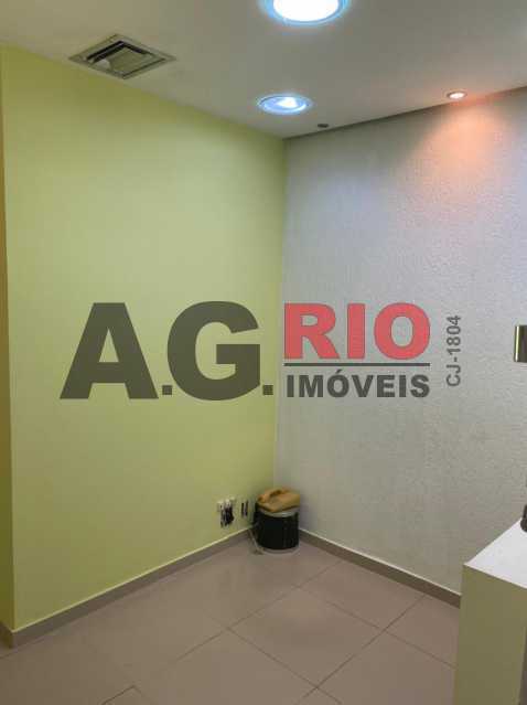 WhatsApp Image 2021-04-30 at 1 - 3