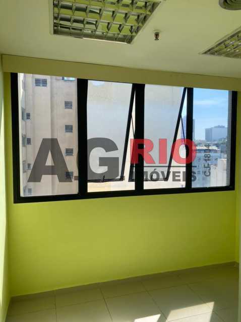 WhatsApp Image 2021-04-30 at 1 - 8