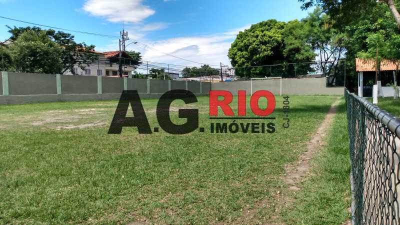 CAMPO FUTEBOL - 15