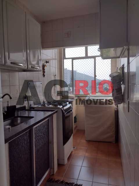 IMG-20210520-WA0011 - 10