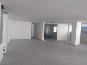Apartamento 3 quartos à venda Rio de Janeiro,RJ - R$ 630.000 - VVAP30328