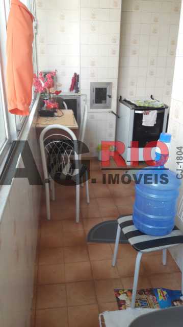 WhatsApp Image 2021-05-21 at 1 - 21