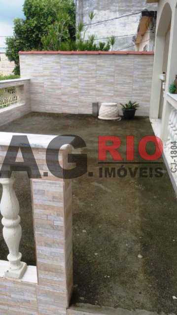 IMG-20210526-WA0006 - 4
