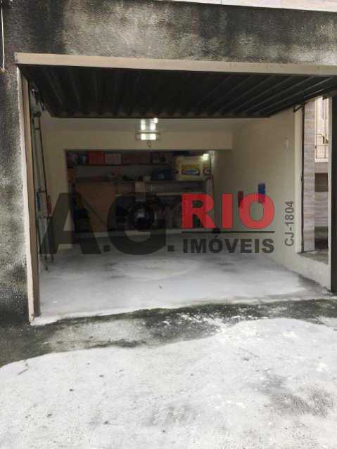 IMG-20210526-WA0007 - 18