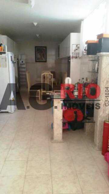 IMG-20210526-WA0010 - 10