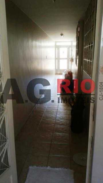 IMG-20210526-WA0013 - 13