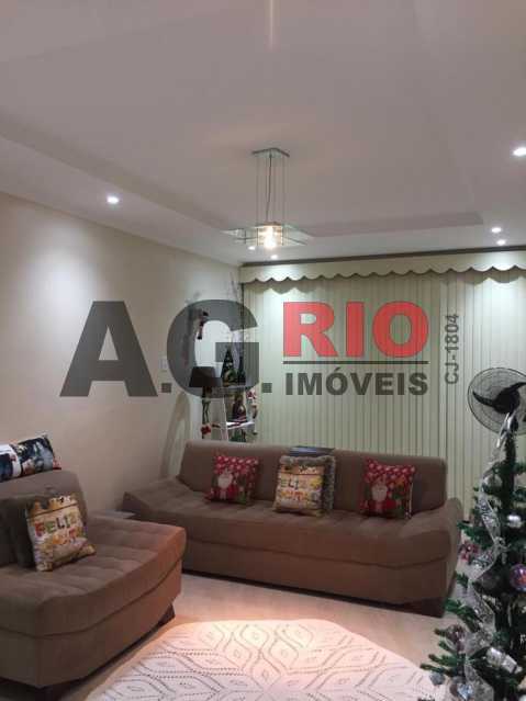 IMG-20210526-WA0030 - 7