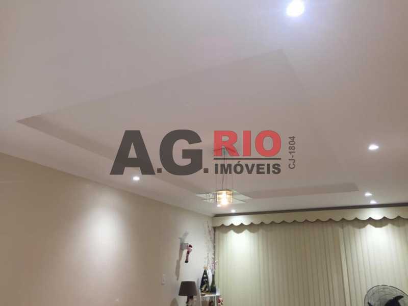 IMG-20210526-WA0033 - 8