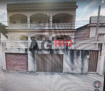 WhatsApp Image 2023-03-21 at 1 - 1