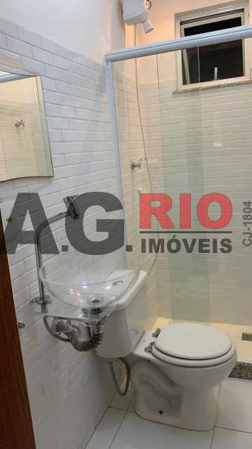 IMG-20210602-WA0017 - 12