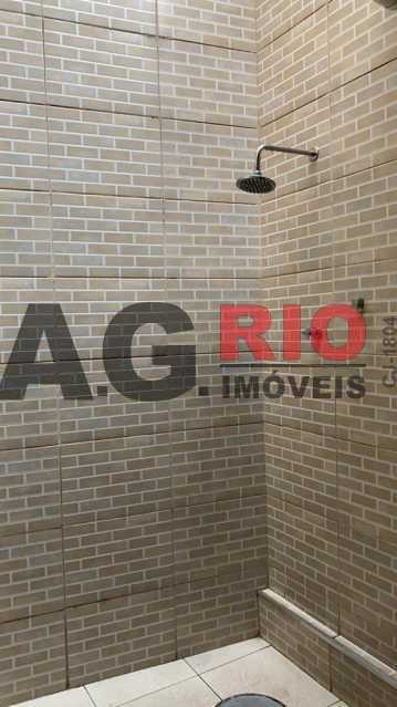 IMG-20210602-WA0020 - 15