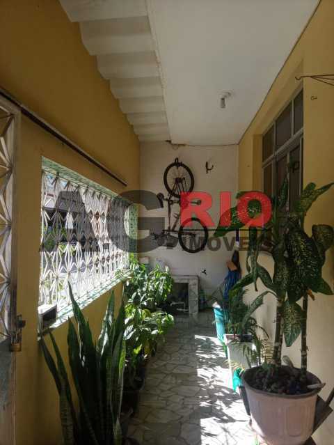 WhatsApp Image 2021-06-04 at 1 - 2