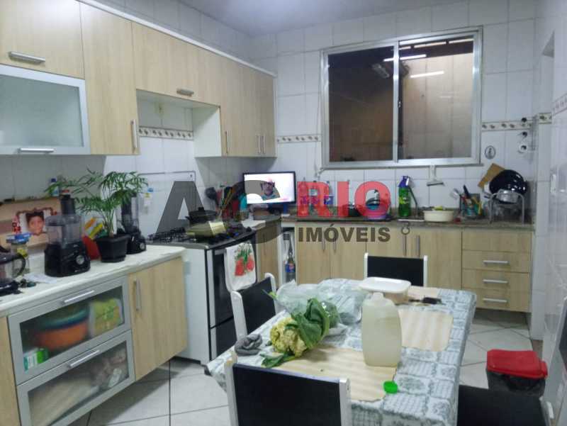 WhatsApp Image 2021-06-04 at 1 - 5