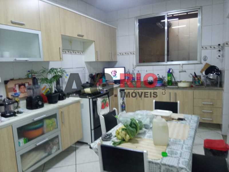 WhatsApp Image 2021-06-04 at 1 - 6
