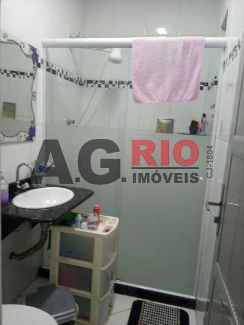 WhatsApp Image 2021-06-04 at 1 - 8