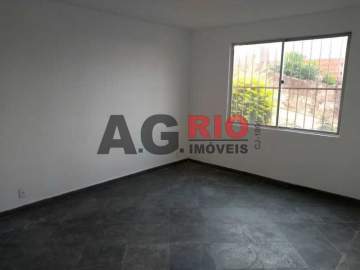 Apartamento 2 quartos à venda Rio de Janeiro,RJ - R$ 162.000 - VVAP20958