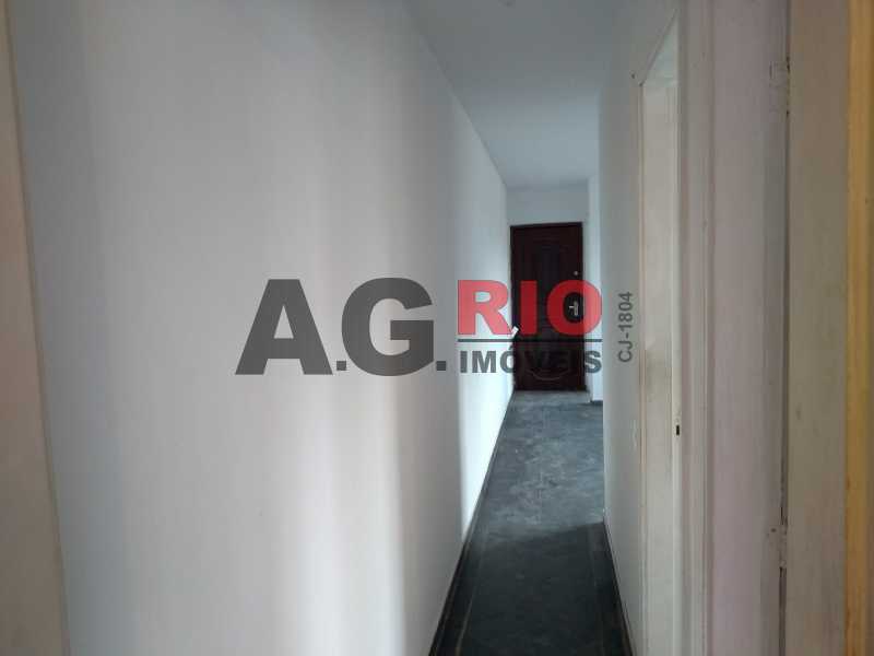 WhatsApp Image 2021-05-21 at 1 - 2