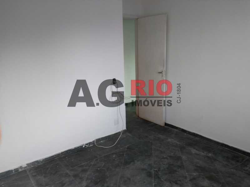 WhatsApp Image 2021-05-21 at 1 - 6