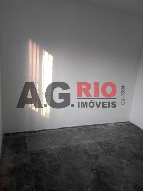 WhatsApp Image 2021-05-21 at 1 - 7