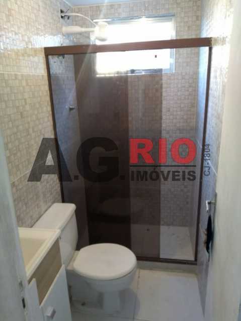 WhatsApp Image 2021-05-21 at 1 - 9